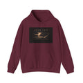 Amor Fati Hoodie